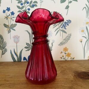 Vintage Fenton